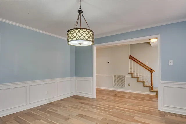 $379,900 | 4740 Savannah Lane, Evans, GA 30809