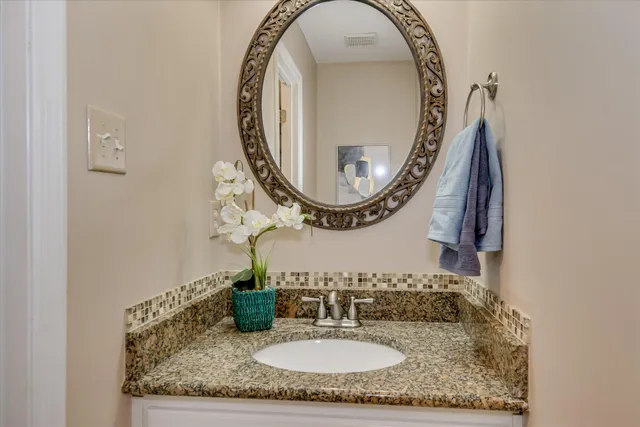 $379,900 | 4740 Savannah Lane, Evans, GA 30809