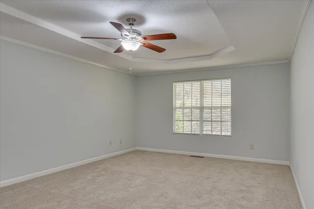 $379,900 | 4740 Savannah Lane, Evans, GA 30809