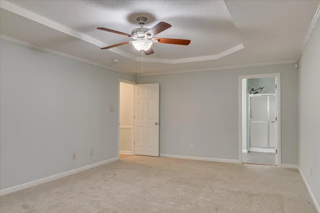 $379,900 | 4740 Savannah Lane, Evans, GA 30809