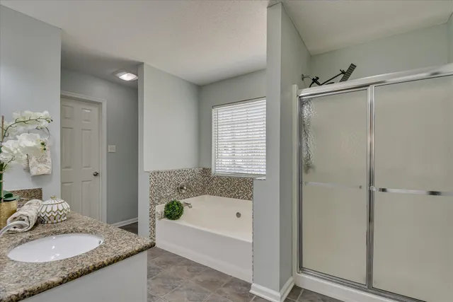 $379,900 | 4740 Savannah Lane, Evans, GA 30809