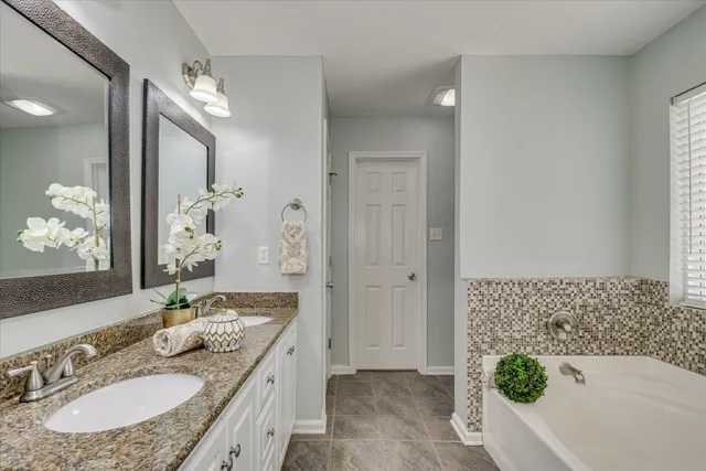 $379,900 | 4740 Savannah Lane, Evans, GA 30809