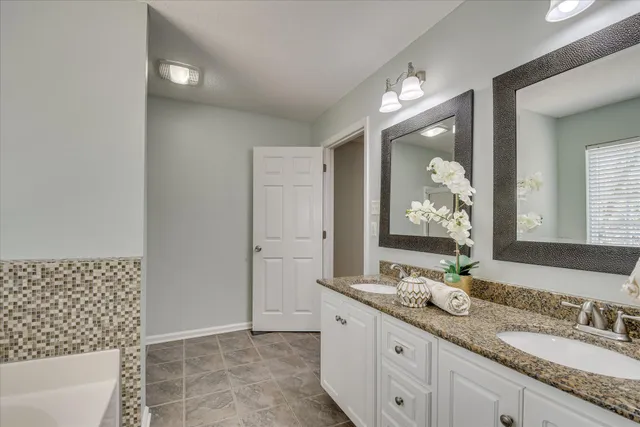 $379,900 | 4740 Savannah Lane, Evans, GA 30809