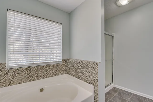 $379,900 | 4740 Savannah Lane, Evans, GA 30809