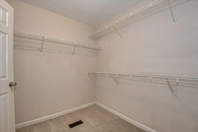 $379,900 | 4740 Savannah Lane, Evans, GA 30809