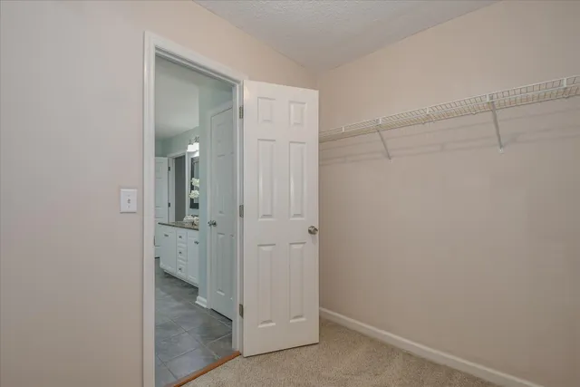 $379,900 | 4740 Savannah Lane, Evans, GA 30809