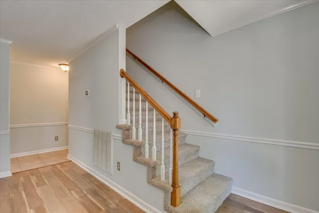 $379,900 | 4740 Savannah Lane, Evans, GA 30809