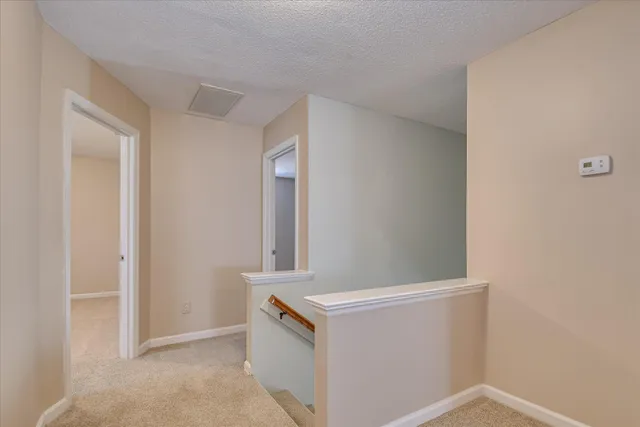 $379,900 | 4740 Savannah Lane, Evans, GA 30809