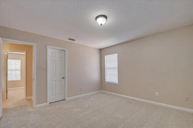 $379,900 | 4740 Savannah Lane, Evans, GA 30809