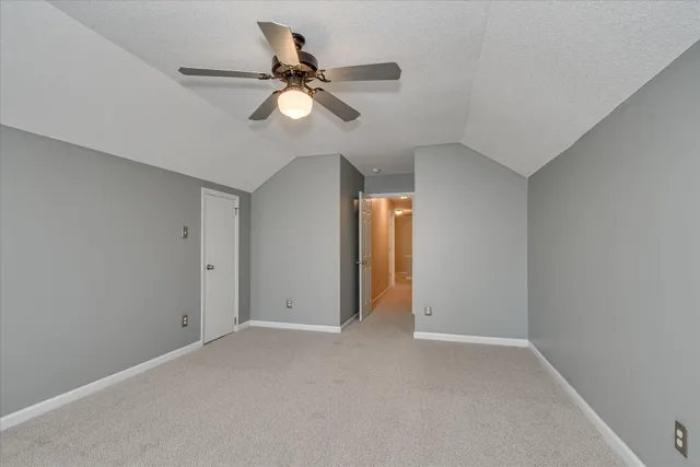 $379,900 | 4740 Savannah Lane, Evans, GA 30809