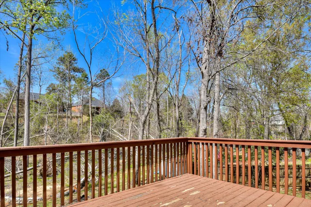 $379,900 | 4740 Savannah Lane, Evans, GA 30809