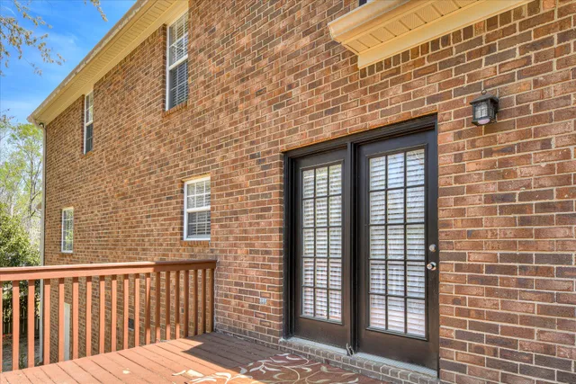 $379,900 | 4740 Savannah Lane, Evans, GA 30809