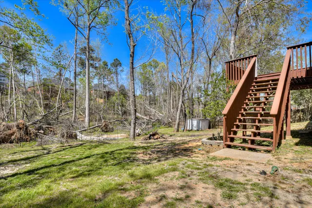 $379,900 | 4740 Savannah Lane, Evans, GA 30809