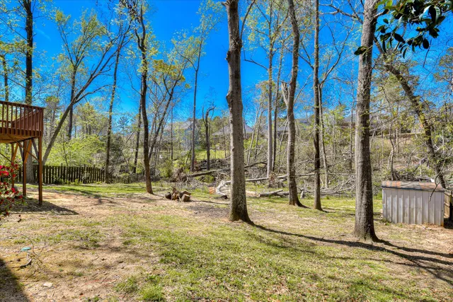 $379,900 | 4740 Savannah Lane, Evans, GA 30809