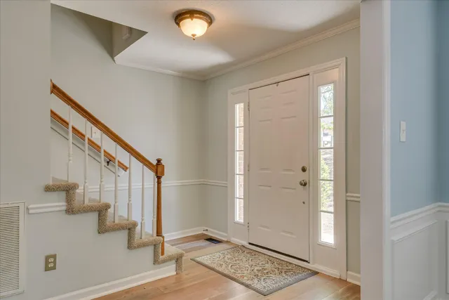 $379,900 | 4740 Savannah Lane, Evans, GA 30809