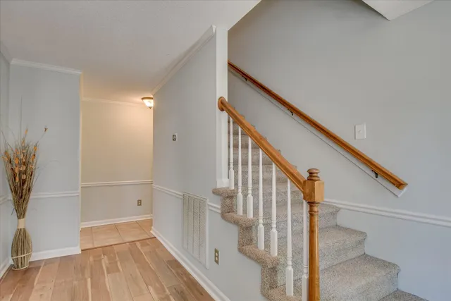 $379,900 | 4740 Savannah Lane, Evans, GA 30809