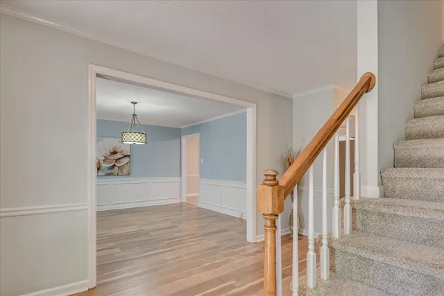 $379,900 | 4740 Savannah Lane, Evans, GA 30809