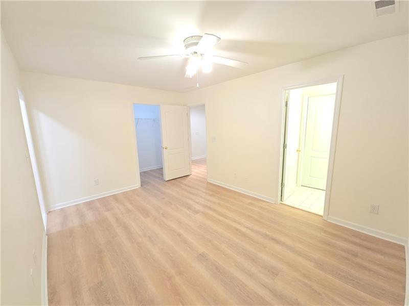 12592 Waterside Drive Milton, GA 30004 - Photo 22 of 56