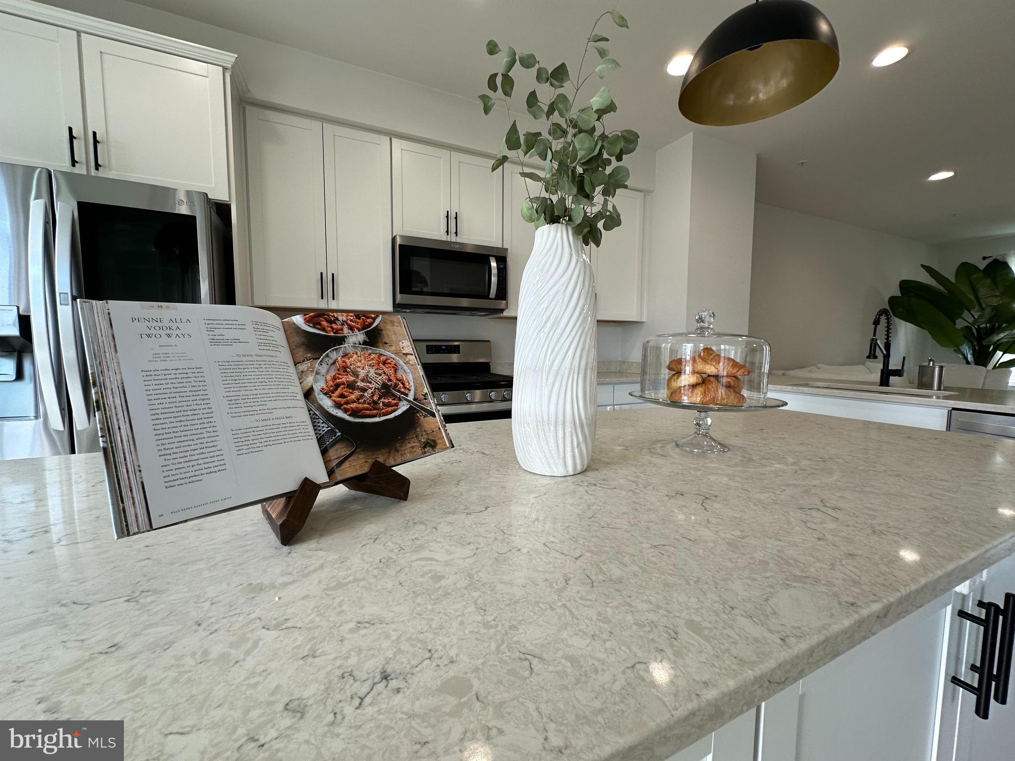 15719 Steamboat Way Silver Spring, MD 20906 - Photo 18 of 43 Gallery Image 18