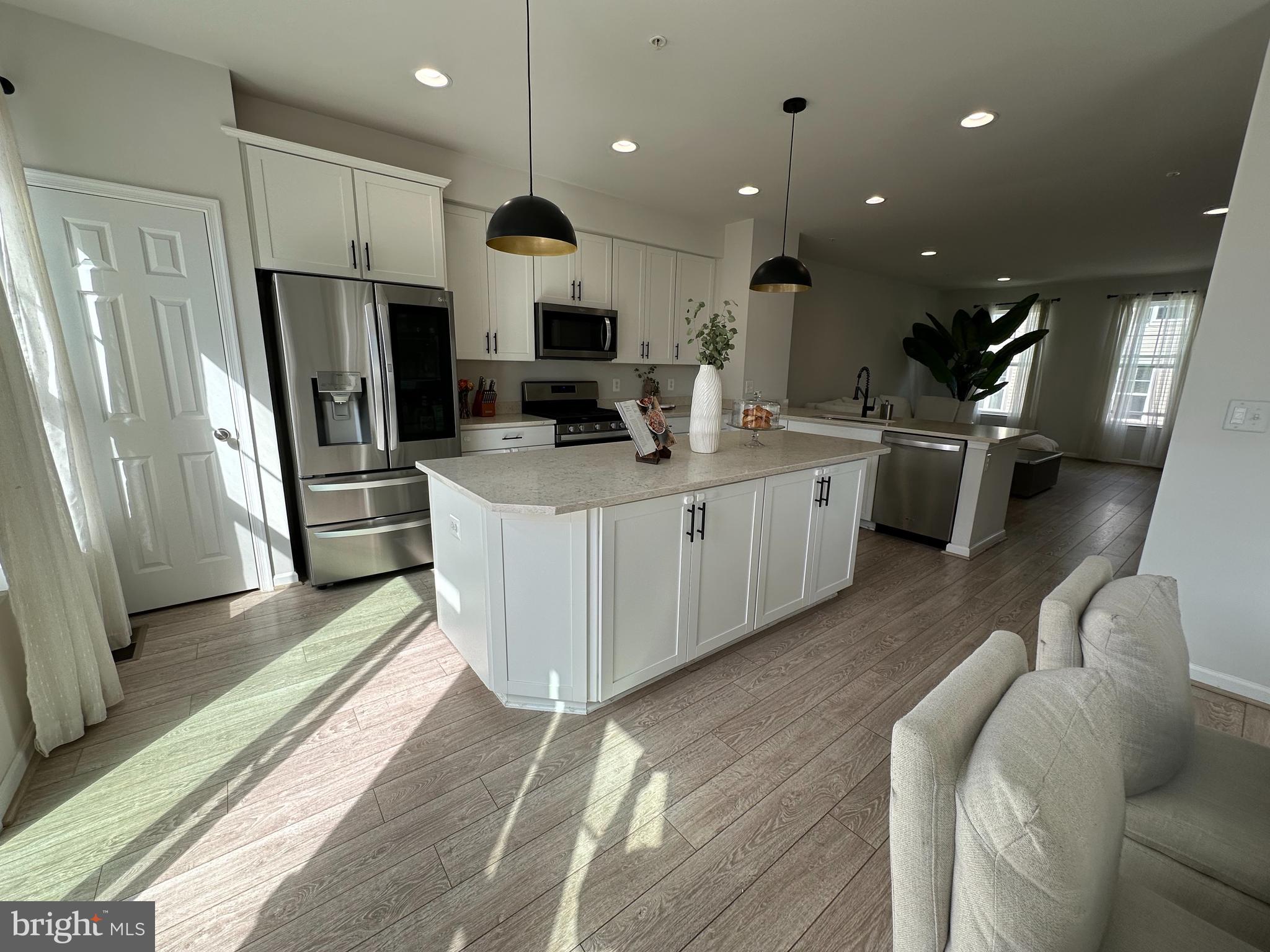 15719 Steamboat Way Silver Spring, MD 20906 - Photo 21 of 43 Gallery Image 21