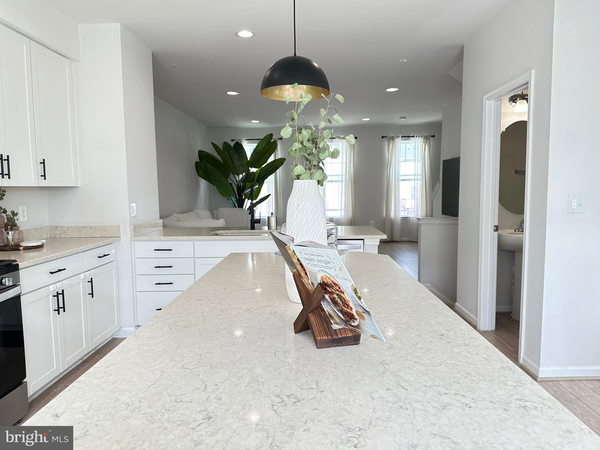15719 Steamboat Way Silver Spring, MD 20906 - Photo 23 of 43 Gallery Image 23