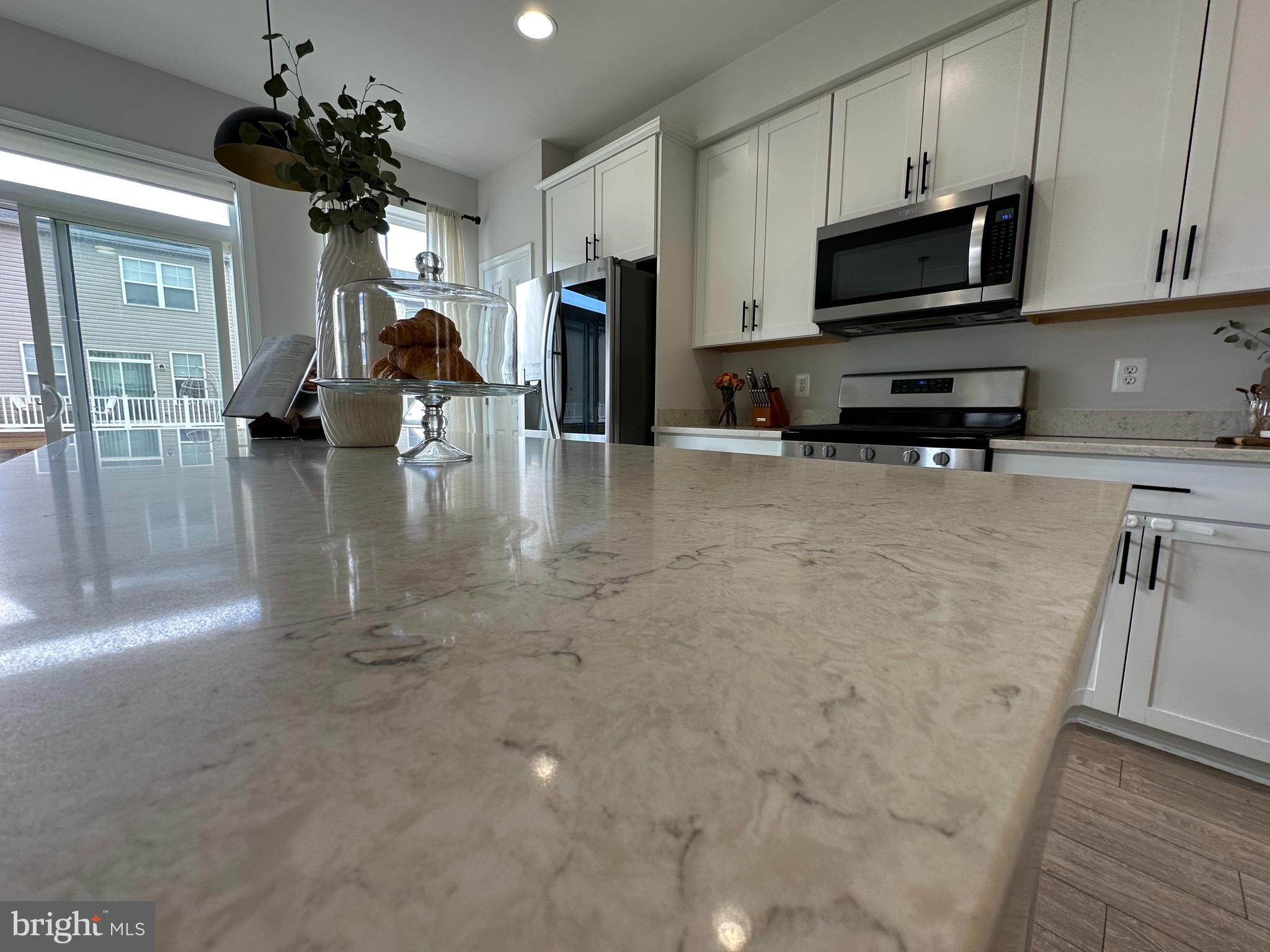15719 Steamboat Way Silver Spring, MD 20906 - Photo 24 of 43 Gallery Image 24
