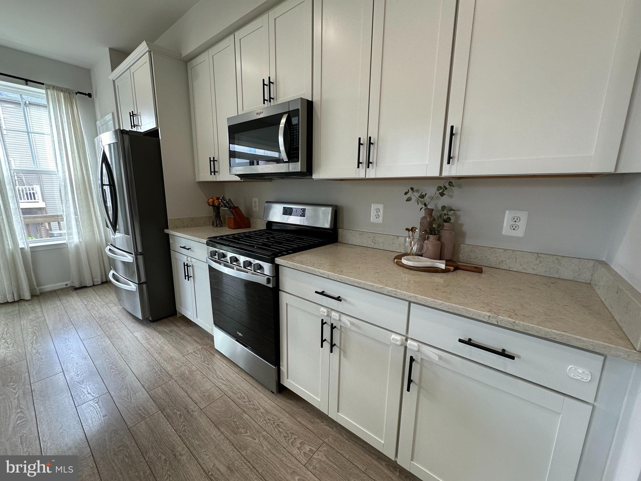 15719 Steamboat Way Silver Spring, MD 20906 - Photo 25 of 43 Gallery Image 25