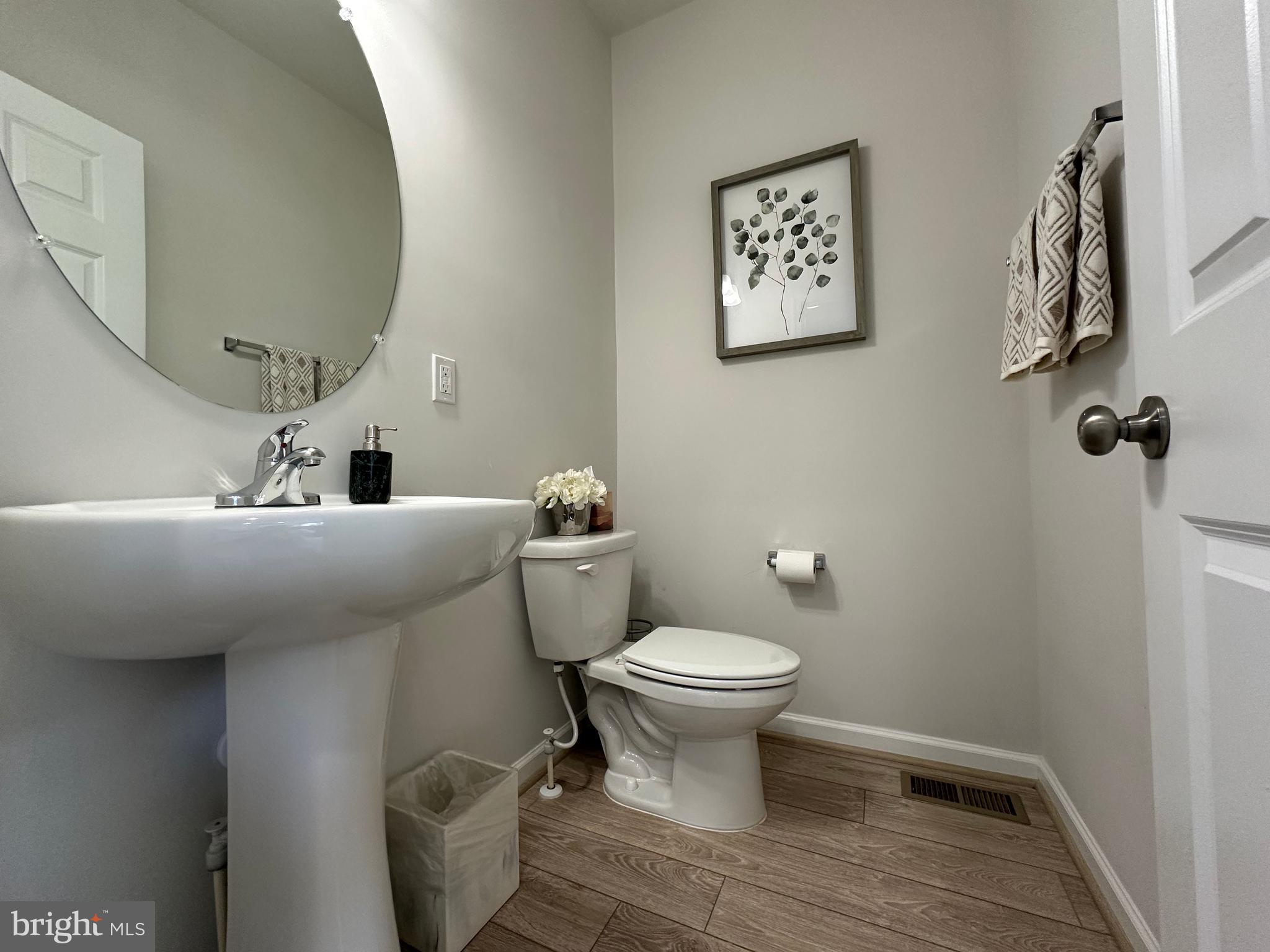15719 Steamboat Way Silver Spring, MD 20906 - Photo 27 of 43 Gallery Image 27