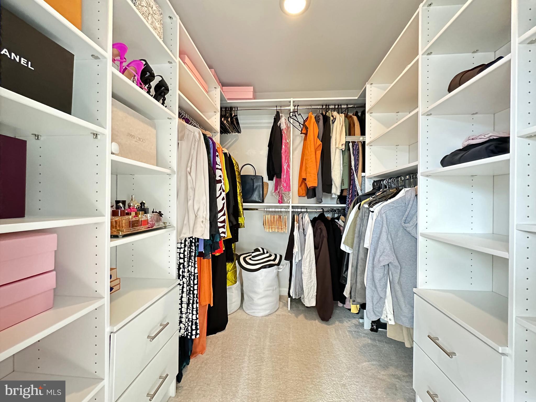 15719 Steamboat Way Silver Spring, MD 20906 - Photo 33 of 43 Gallery Image 33