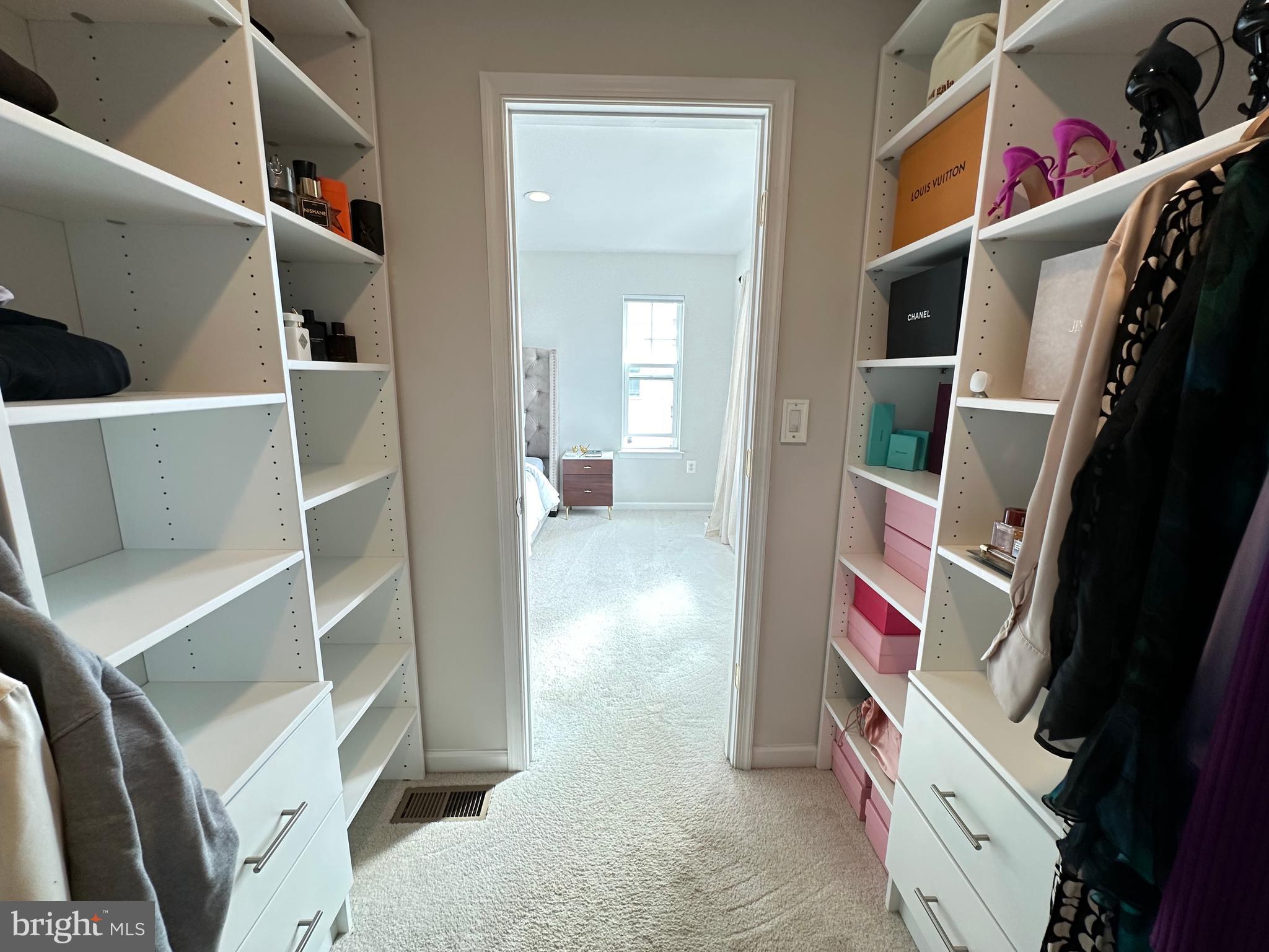 15719 Steamboat Way Silver Spring, MD 20906 - Photo 34 of 43 Gallery Image 34