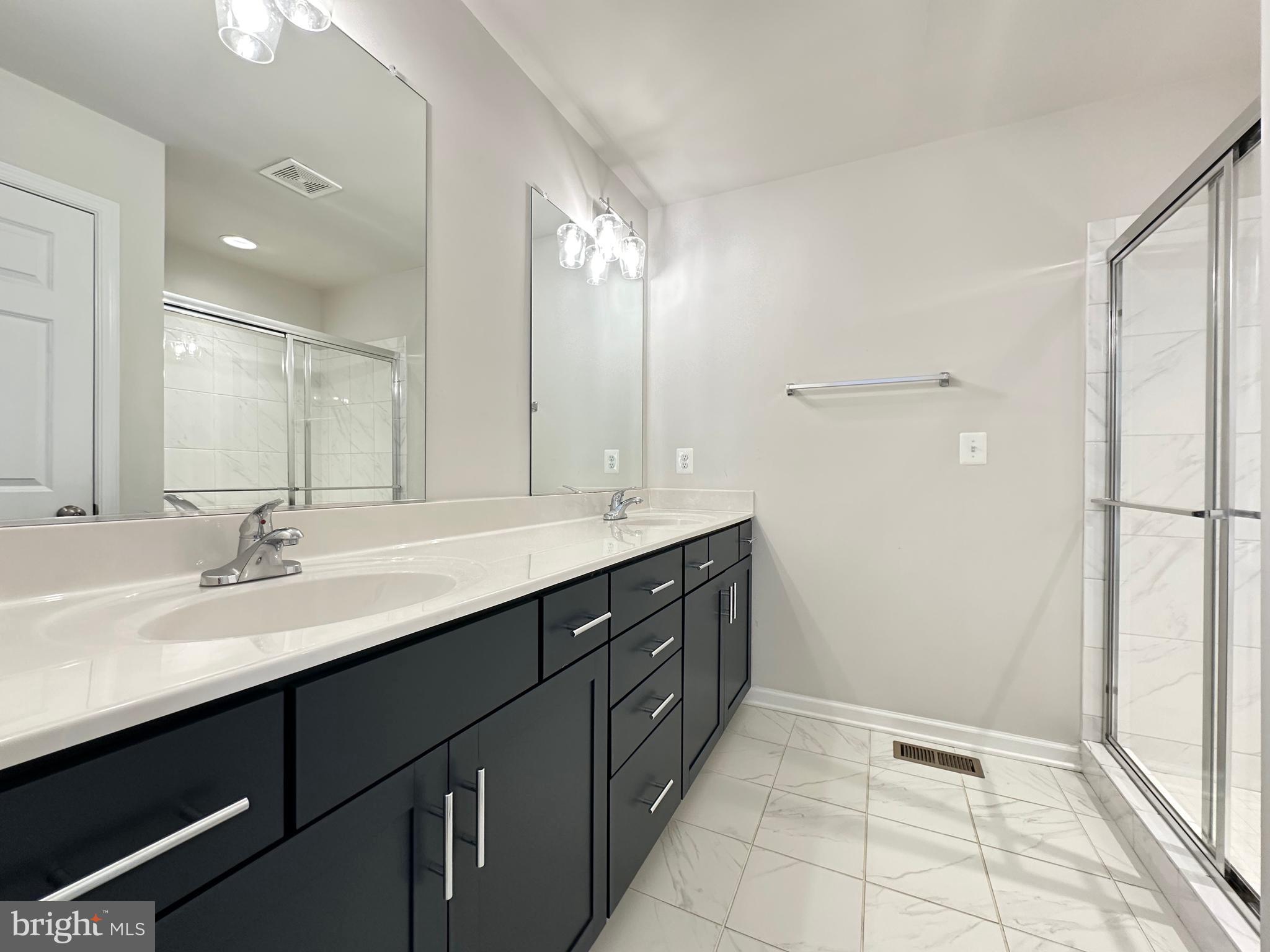 15719 Steamboat Way Silver Spring, MD 20906 - Photo 36 of 43 Gallery Image 36