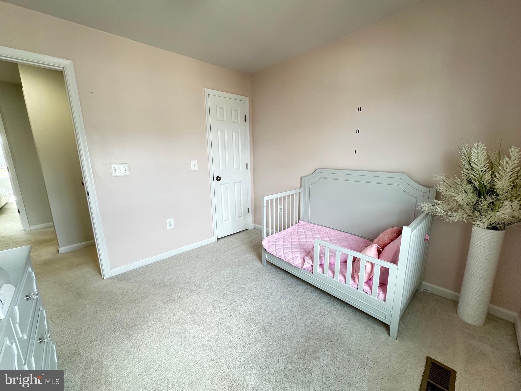 15719 Steamboat Way Silver Spring, MD 20906 - Photo 38 of 43 Gallery Image 38