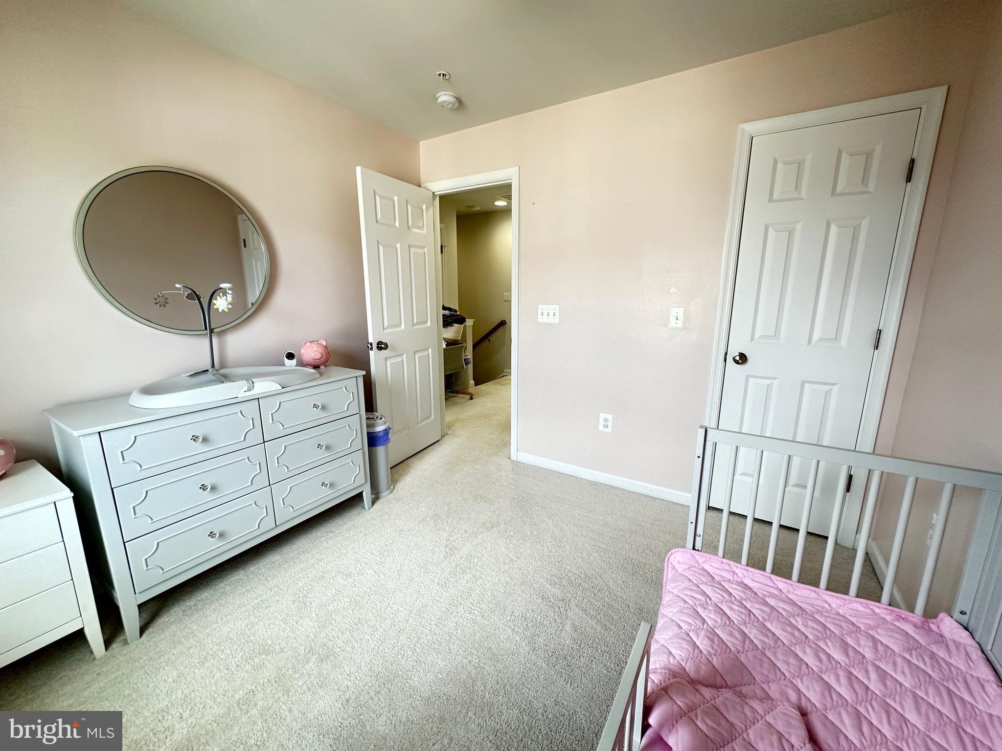 15719 Steamboat Way Silver Spring, MD 20906 - Photo 39 of 43 Gallery Image 39