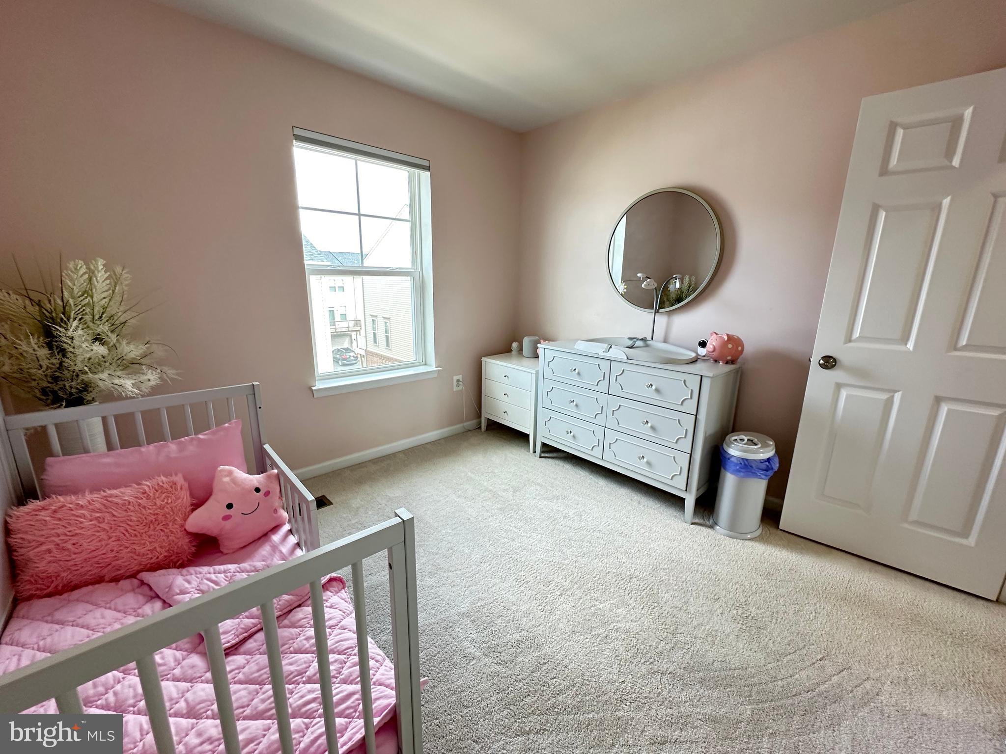 15719 Steamboat Way Silver Spring, MD 20906 - Photo 40 of 43 Gallery Image 40