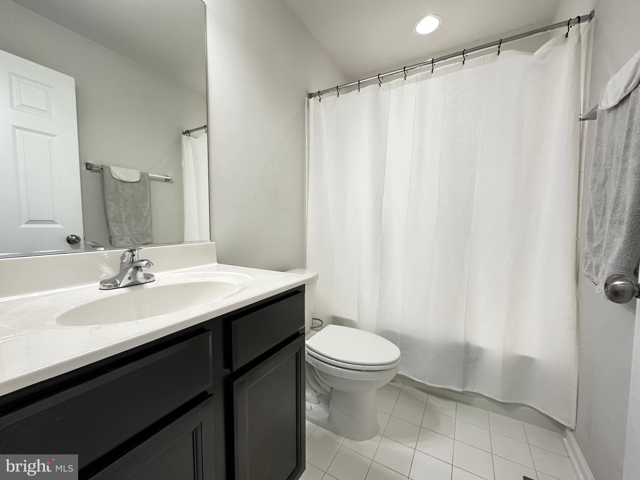15719 Steamboat Way Silver Spring, MD 20906 - Photo 41 of 43 Gallery Image 41