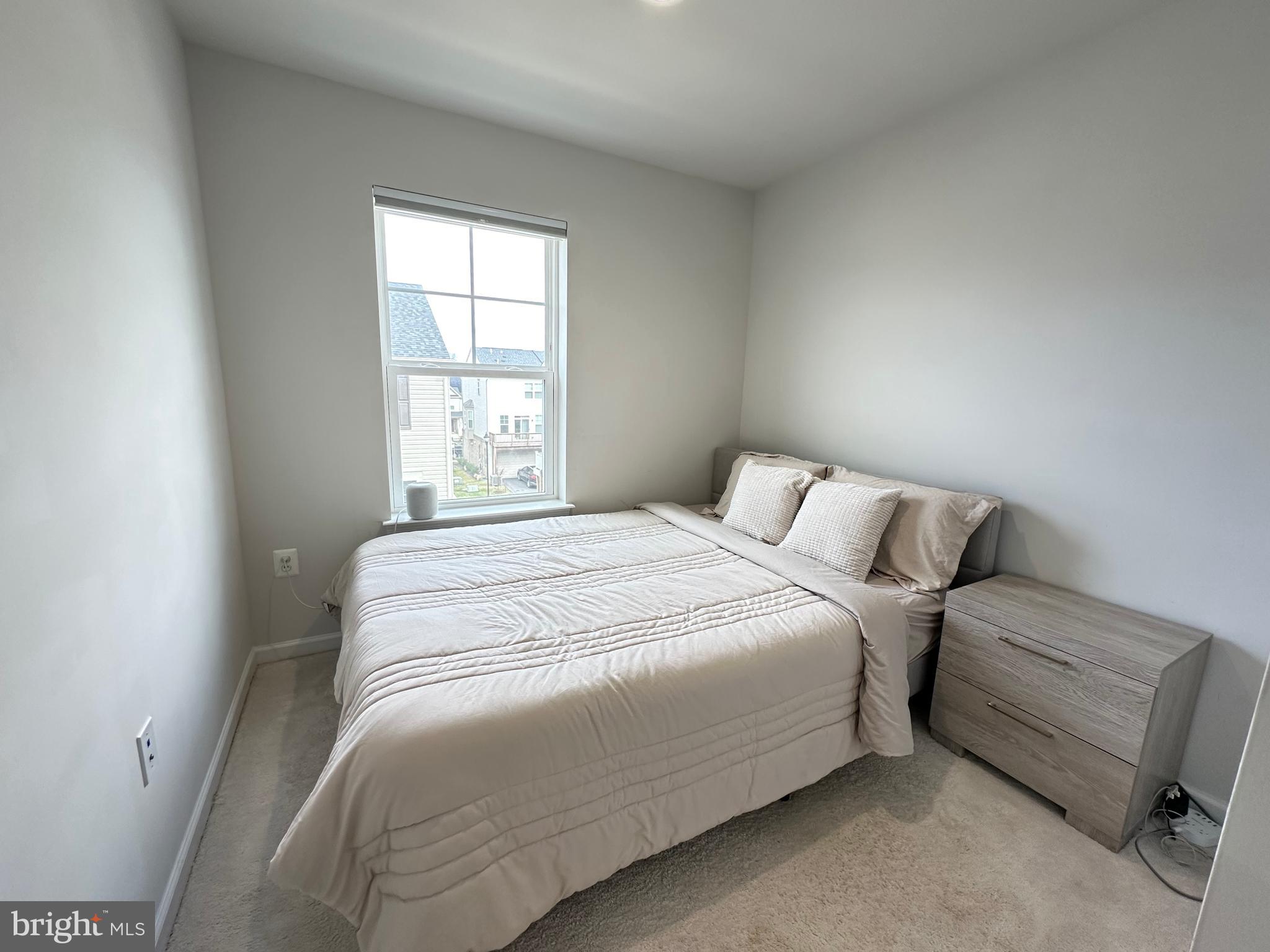 15719 Steamboat Way Silver Spring, MD 20906 - Photo 42 of 43 Gallery Image 42