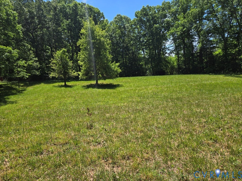 6 Mahan Road Farmville, VA 23901 - Photo 28 of 30 a view of a field with trees