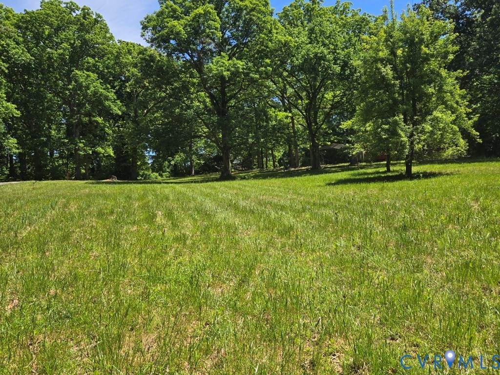 6 Mahan Road Farmville, VA 23901 - Photo 30 of 30 a view of a field with trees in the background