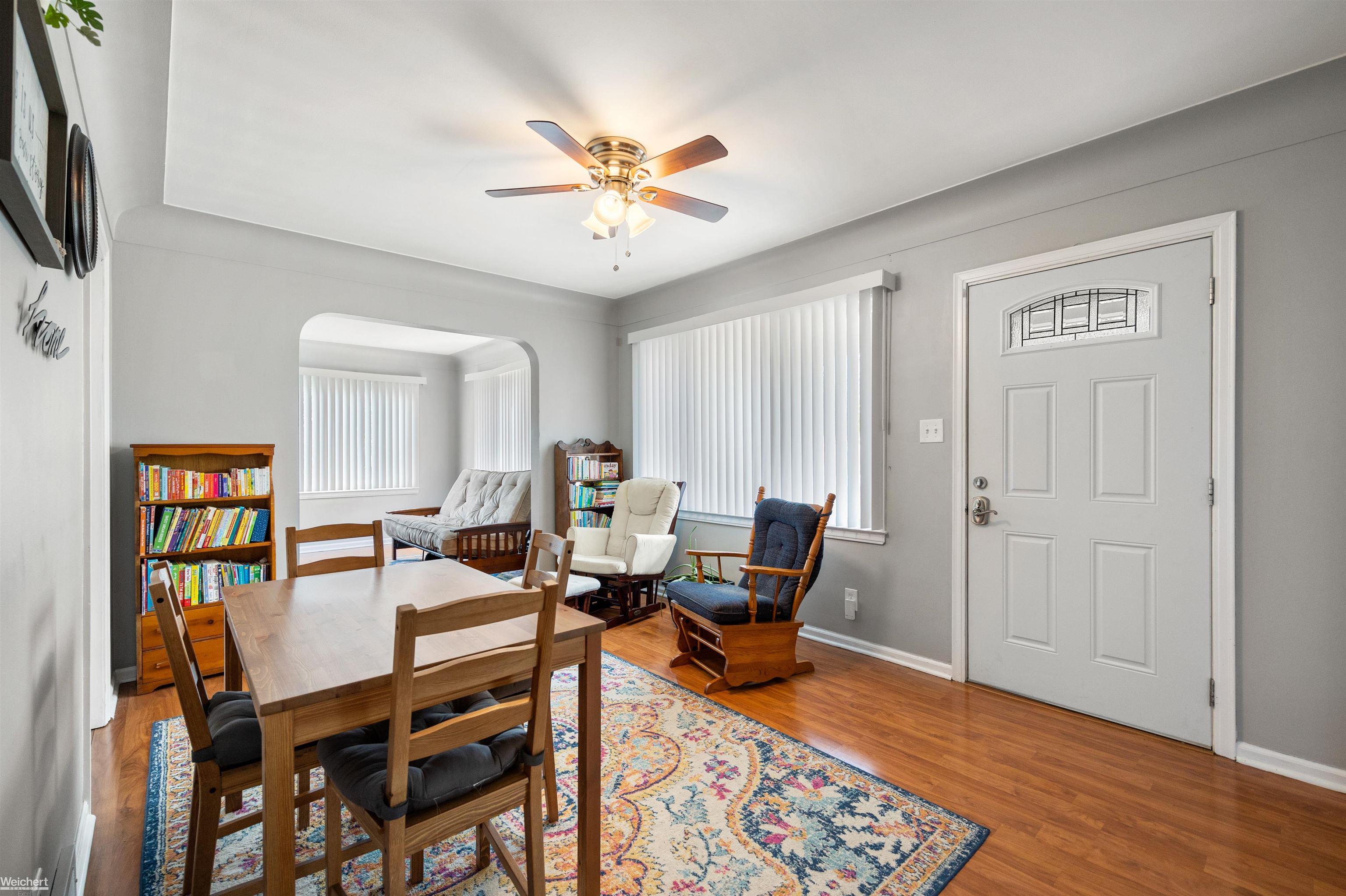 43925 Merrill Road Sterling Heights, MI 48314 - Photo 10 of 28 Gallery Image 10