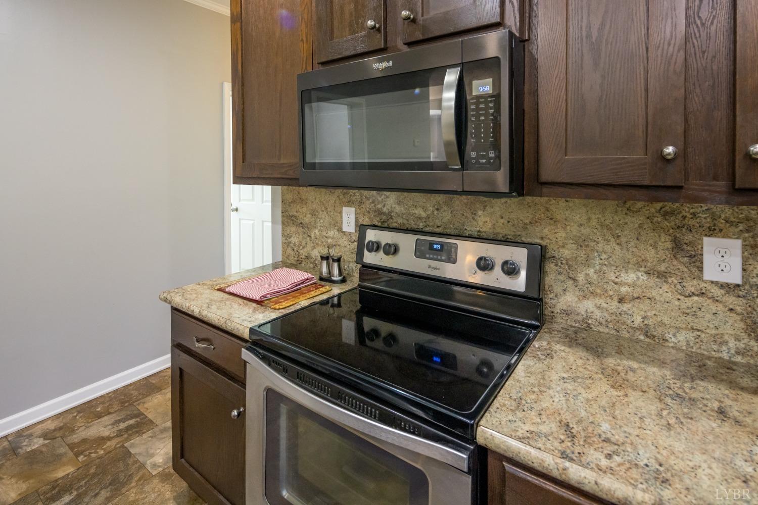3204 Meadville Road Halifax, VA 24558 - Photo 10 of 41 Gallery Image 10
