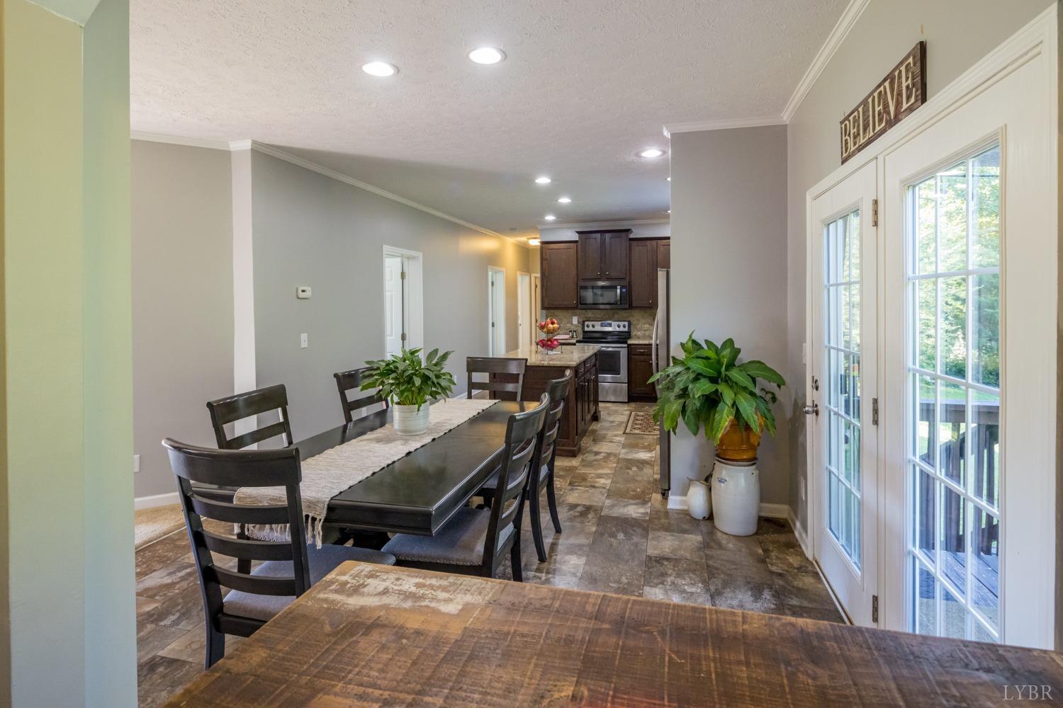 3204 Meadville Road Halifax, VA 24558 - Photo 11 of 41 Gallery Image 11