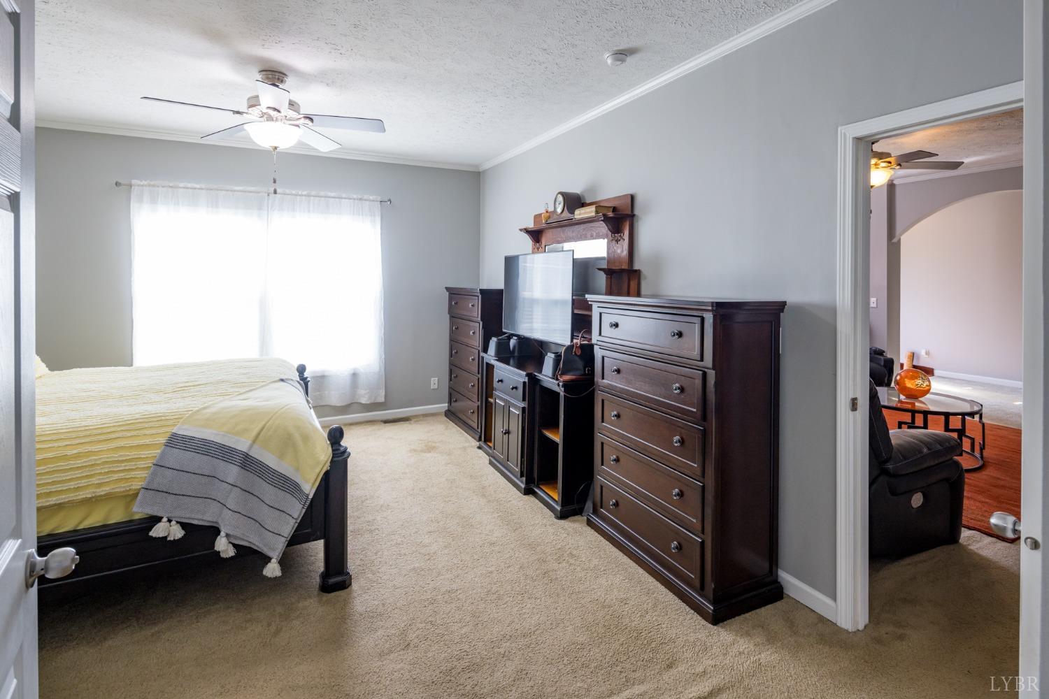 3204 Meadville Road Halifax, VA 24558 - Photo 13 of 41 Gallery Image 13