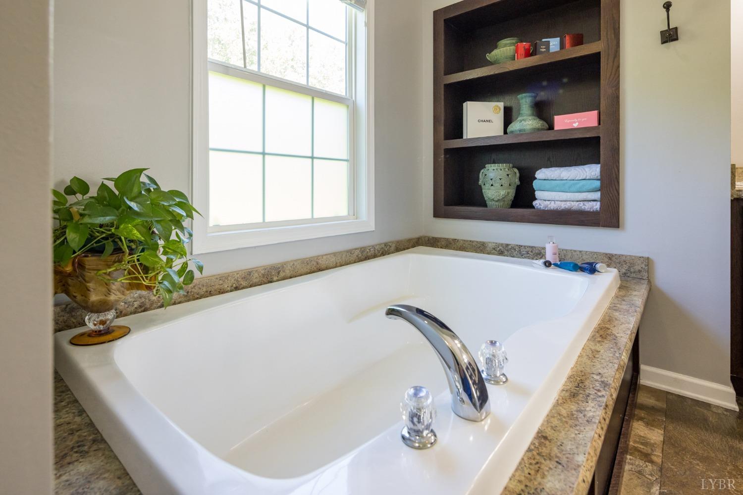 3204 Meadville Road Halifax, VA 24558 - Photo 15 of 41 Gallery Image 15