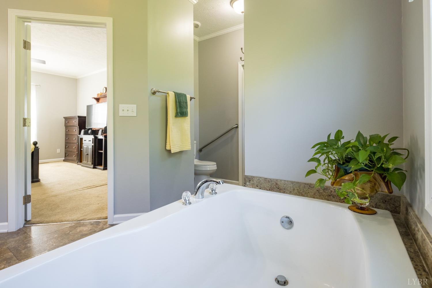 3204 Meadville Road Halifax, VA 24558 - Photo 17 of 41 Gallery Image 17