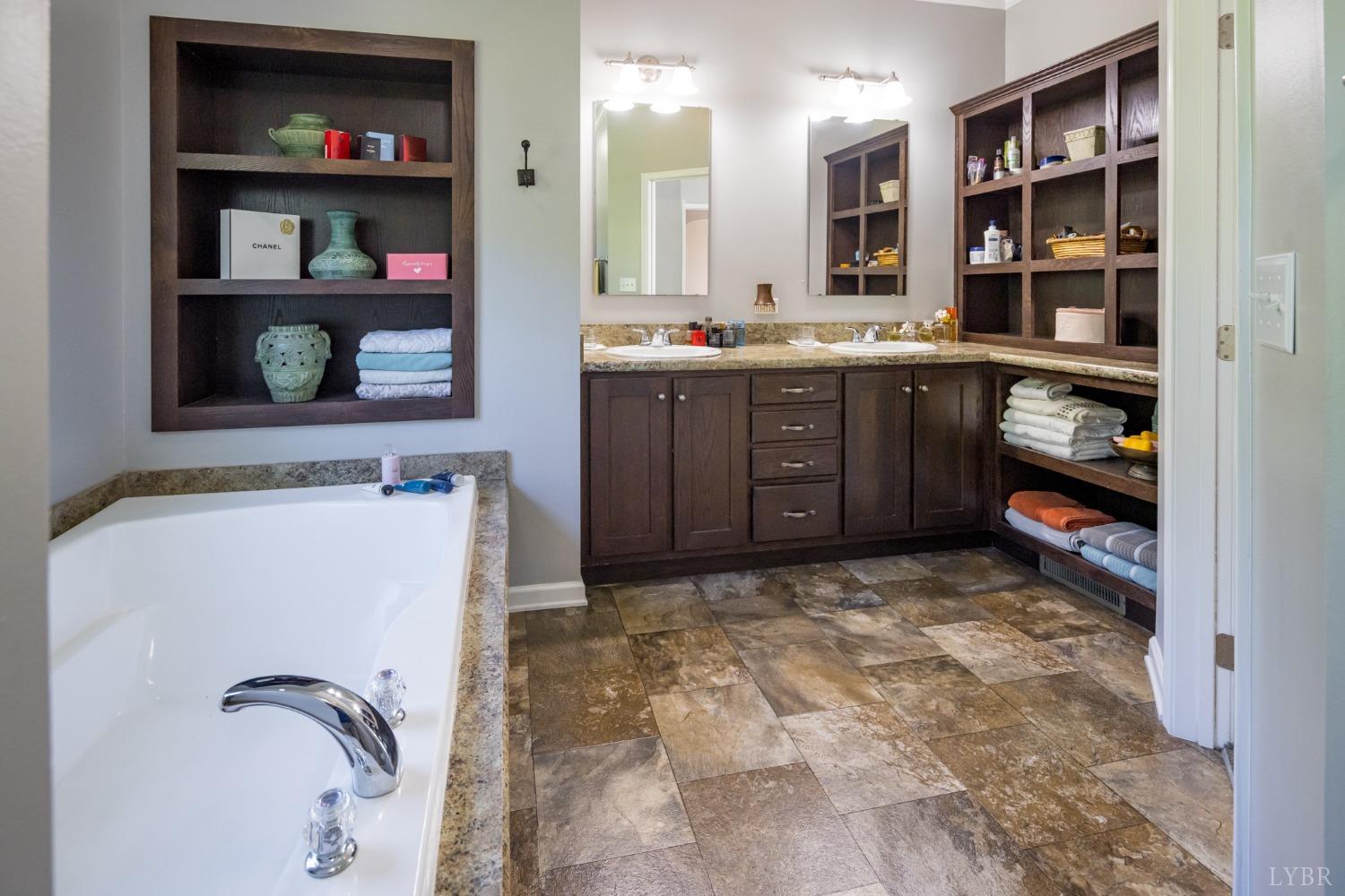 3204 Meadville Road Halifax, VA 24558 - Photo 19 of 41 Gallery Image 19