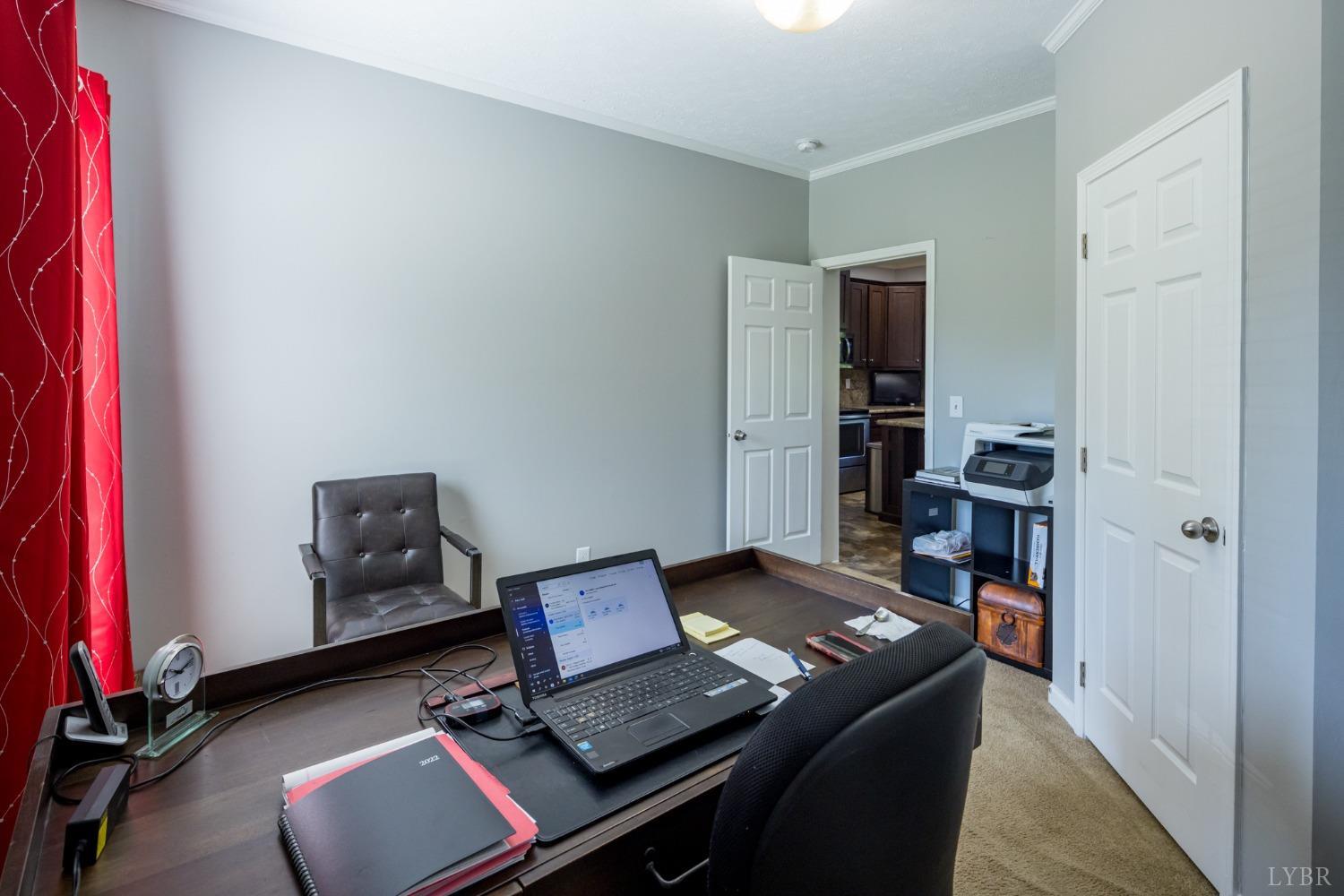 3204 Meadville Road Halifax, VA 24558 - Photo 21 of 41 Gallery Image 21