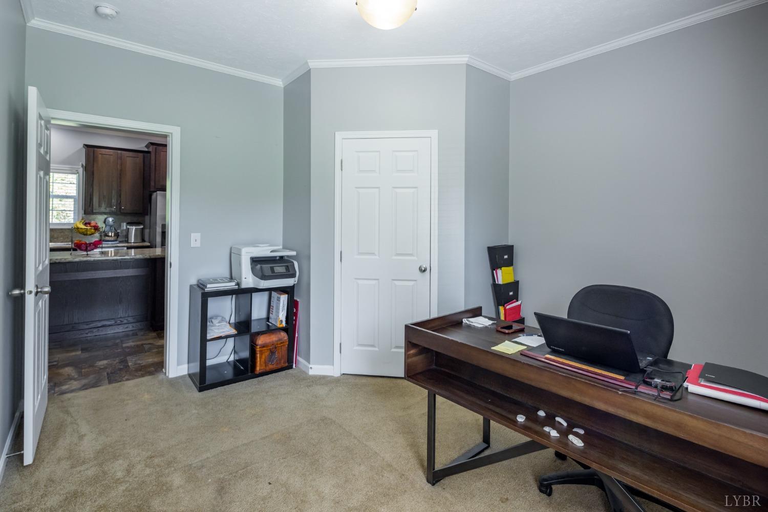 3204 Meadville Road Halifax, VA 24558 - Photo 22 of 41 Gallery Image 22