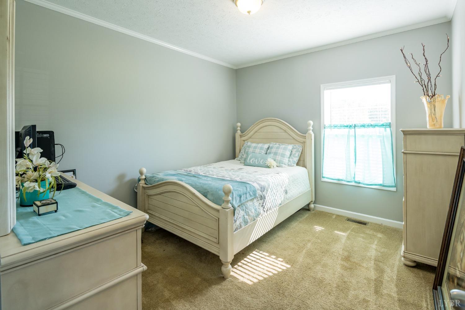 3204 Meadville Road Halifax, VA 24558 - Photo 24 of 41 Gallery Image 24