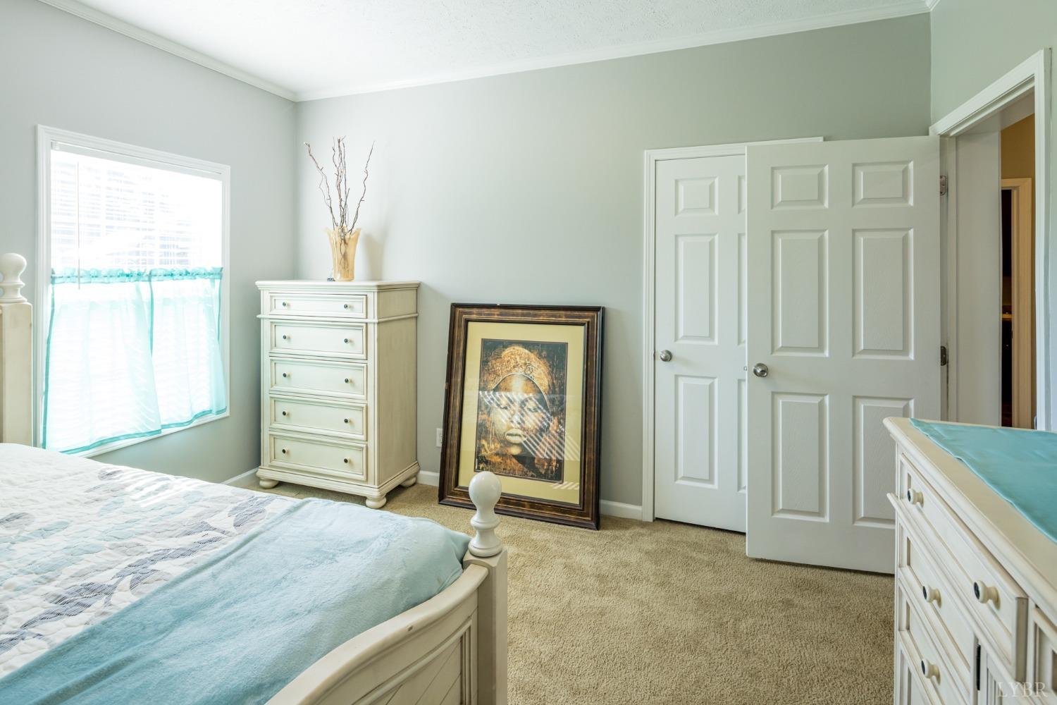 3204 Meadville Road Halifax, VA 24558 - Photo 25 of 41 Gallery Image 25