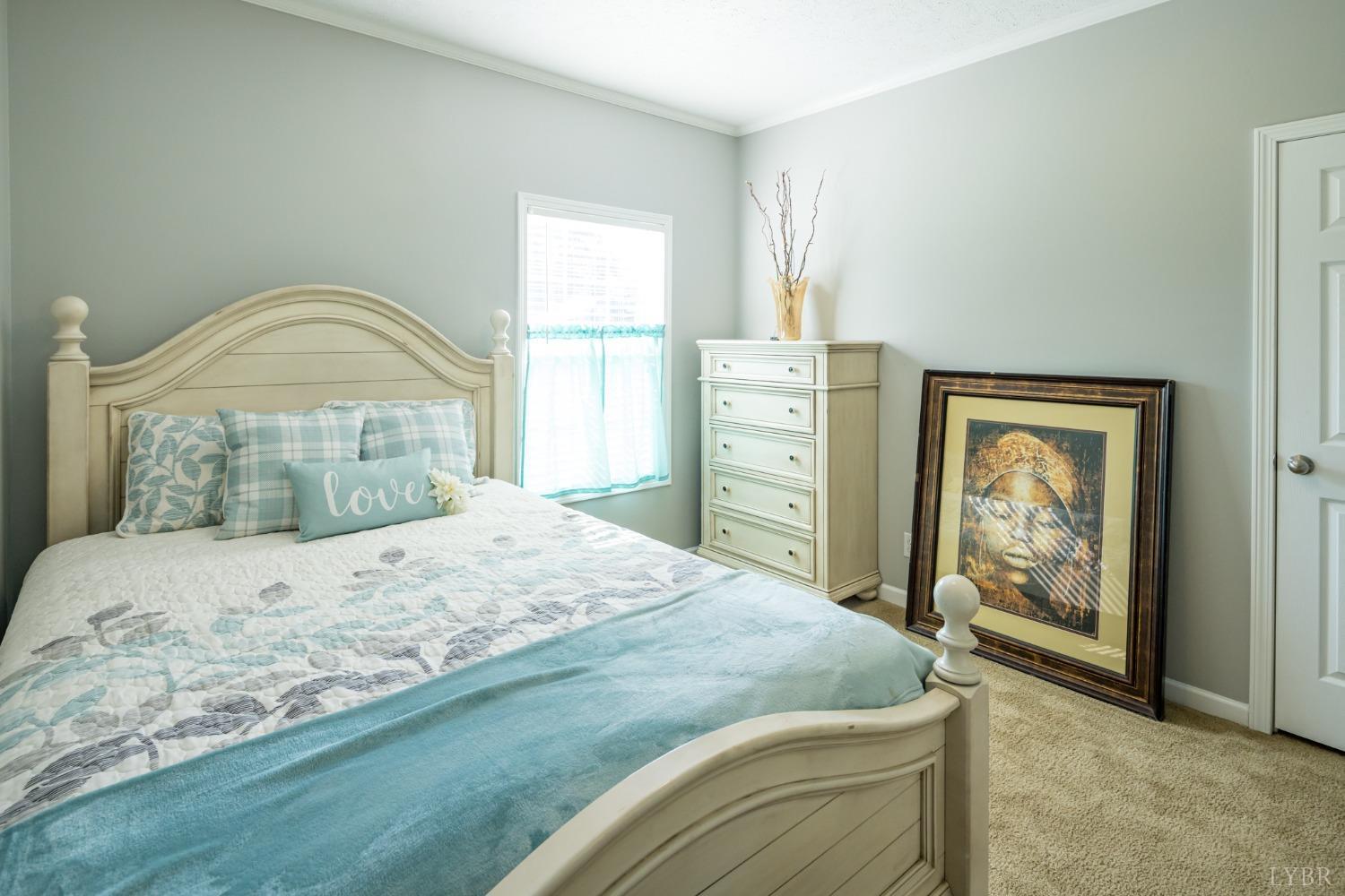 3204 Meadville Road Halifax, VA 24558 - Photo 26 of 41 Gallery Image 26